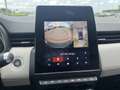 Renault Clio 1.3 TCe 131 PK Initiale Paris / Automaat / 360' Ca Fekete - thumbnail 27