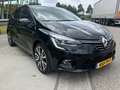 Renault Clio 1.3 TCe 131 PK Initiale Paris / Automaat / 360' Ca Fekete - thumbnail 5