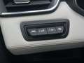 Renault Clio 1.3 TCe 131 PK Initiale Paris / Automaat / 360' Ca Fekete - thumbnail 22