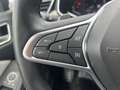 Renault Clio 1.3 TCe 131 PK Initiale Paris / Automaat / 360' Ca Fekete - thumbnail 15