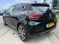 Renault Clio 1.3 TCe 131 PK Initiale Paris / Automaat / 360' Ca Fekete - thumbnail 6