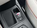 Renault Clio 1.3 TCe 131 PK Initiale Paris / Automaat / 360' Ca Fekete - thumbnail 32
