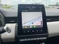 Renault Clio 1.3 TCe 131 PK Initiale Paris / Automaat / 360' Ca Fekete - thumbnail 24