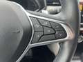 Renault Clio 1.3 TCe 131 PK Initiale Paris / Automaat / 360' Ca Fekete - thumbnail 18