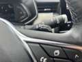 Renault Clio 1.3 TCe 131 PK Initiale Paris / Automaat / 360' Ca Fekete - thumbnail 19