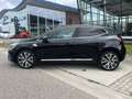 Renault Clio 1.3 TCe 131 PK Initiale Paris / Automaat / 360' Ca Fekete - thumbnail 8