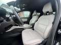 Renault Clio 1.3 TCe 131 PK Initiale Paris / Automaat / 360' Ca Fekete - thumbnail 11