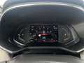 Renault Clio 1.3 TCe 131 PK Initiale Paris / Automaat / 360' Ca Fekete - thumbnail 21