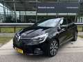 Renault Clio 1.3 TCe 131 PK Initiale Paris / Automaat / 360' Ca Fekete - thumbnail 1