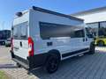 Tourne Mobile SELECT 6.0m, 2.2 BlueHDI 180, Automatik Grau - thumbnail 3