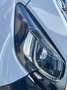 Tourne Mobile SELECT 6.0m, 2.2 BlueHDI 180, Automatik Grau - thumbnail 18