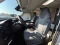 Tourne Mobile SELECT 6.0m, 2.2 BlueHDI 180, Automatik Grau - thumbnail 17