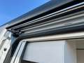 Tourne Mobile SELECT 6.0m, 2.2 BlueHDI 180, Automatik Grau - thumbnail 27