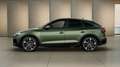Audi Q5 Sportback 40 TFSI quattro S line Sport Edition ... Grün - thumbnail 6