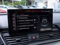 Audi Q5 Sportback 40 TFSI quattro S line Sport Edition ... Grün - thumbnail 15