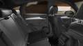 Audi Q5 Sportback 40 TFSI quattro S line Sport Edition ... Grün - thumbnail 11