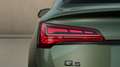 Audi Q5 Sportback 40 TFSI quattro S line Sport Edition ... Grün - thumbnail 10