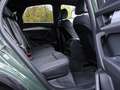 Audi Q5 Sportback 40 TFSI quattro S line Sport Edition ... Grün - thumbnail 14