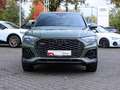 Audi Q5 Sportback 40 TFSI quattro S line Sport Edition ... Grün - thumbnail 6