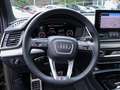 Audi Q5 Sportback 40 TFSI quattro S line Sport Edition ... Grün - thumbnail 14