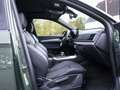 Audi Q5 Sportback 40 TFSI quattro S line Sport Edition ... Grün - thumbnail 5
