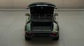 Audi Q5 Sportback 40 TFSI quattro S line Sport Edition ... Grün - thumbnail 9