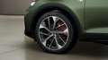 Audi Q5 Sportback 40 TFSI quattro S line Sport Edition ... Grün - thumbnail 8