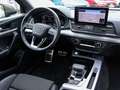 Audi Q5 Sportback 40 TFSI quattro S line Sport Edition ... Grün - thumbnail 4