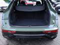 Audi Q5 Sportback 40 TFSI quattro S line Sport Edition ... Grün - thumbnail 10