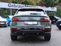 Audi Q5 Sportback 40 TFSI quattro S line Sport Edition ... Grün - thumbnail 9