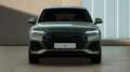 Audi Q5 Sportback 40 TFSI quattro S line Sport Edition ... Grün - thumbnail 7