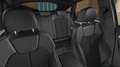 Audi Q5 Sportback 40 TFSI quattro S line Sport Edition ... Grün - thumbnail 12