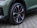 Audi Q5 Sportback 40 TFSI quattro S line Sport Edition ... Grün - thumbnail 9
