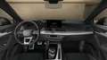 Audi Q5 Sportback 40 TFSI quattro S line Sport Edition ... Grün - thumbnail 14
