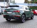Audi Q5 Sportback 40 TFSI quattro S line Sport Edition ... Grün - thumbnail 2