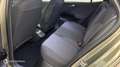 Volkswagen ID.3 204ch Pro Performance 58 kWh Style - thumbnail 13