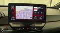 Volkswagen ID.3 204ch Pro Performance 58 kWh Style - thumbnail 18