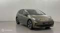 Volkswagen ID.3 204ch Pro Performance 58 kWh Style - thumbnail 3