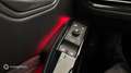 Volkswagen ID.3 204ch Pro Performance 58 kWh Style - thumbnail 20