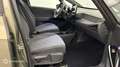 Volkswagen ID.3 204ch Pro Performance 58 kWh Style - thumbnail 15