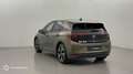 Volkswagen ID.3 204ch Pro Performance 58 kWh Style - thumbnail 7