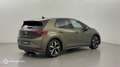 Volkswagen ID.3 204ch Pro Performance 58 kWh Style - thumbnail 5