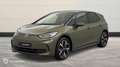 Volkswagen ID.3 204ch Pro Performance 58 kWh Style - thumbnail 1