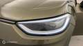 Volkswagen ID.3 204ch Pro Performance 58 kWh Style - thumbnail 17