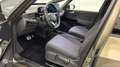 Volkswagen ID.3 204ch Pro Performance 58 kWh Style - thumbnail 12