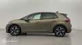Volkswagen ID.3 204ch Pro Performance 58 kWh Style - thumbnail 8