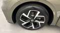 Volkswagen ID.3 204ch Pro Performance 58 kWh Style - thumbnail 19