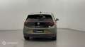 Volkswagen ID.3 204ch Pro Performance 58 kWh Style - thumbnail 6