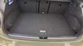 Volkswagen ID.3 204ch Pro Performance 58 kWh Style - thumbnail 14