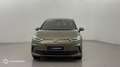 Volkswagen ID.3 204ch Pro Performance 58 kWh Style - thumbnail 2